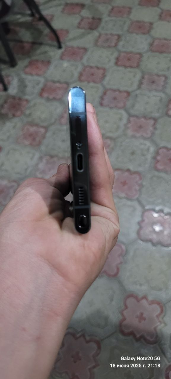 Samsung s 22 ultra 2 sim