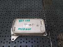 Racitor ulei 1.6 b bmw seria 1 e87 70377355 8507627