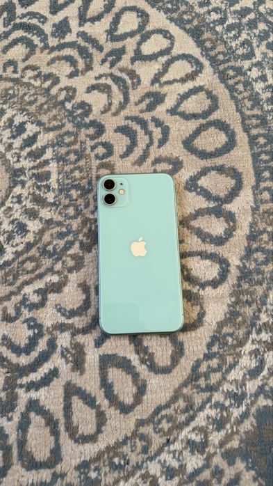 Iphone 11 64gb / Apple 11 64gb / Айфон 11 64гб