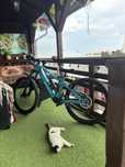 Vand bicicleta electrica scott strike e ride 940