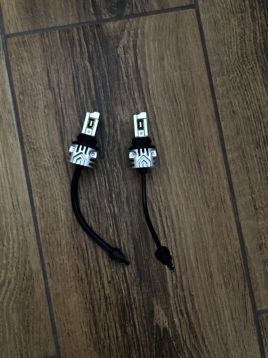 Лампы задний ход на Тойота Камри 50,55,70