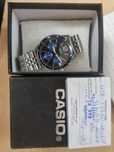 Casio mtp-1374D-2AVDF