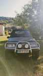 Suzuki Vitara 1990