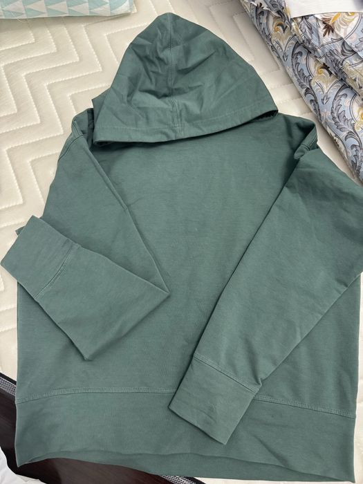 Костюм спортивный женский