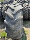cauciuc 16.9 R24 Pirelli