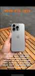 iphone 16 pro 128 гб