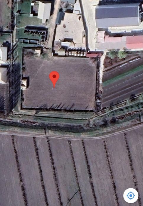 СРОЧНО!‼️50 соток‼️Ахангараннское шоссе торг есть 65 школа Машъал