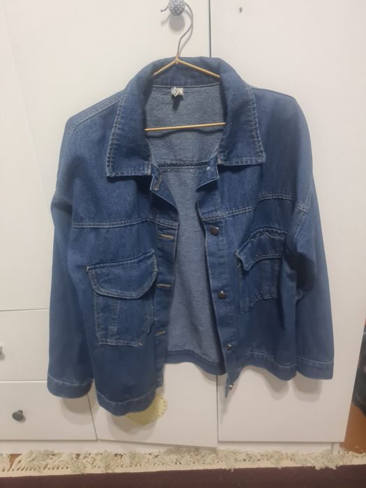 Hammasini 300 minga bervoraman