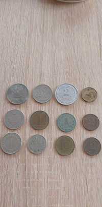 monete vechi de vanzare preti 7500 negociabil