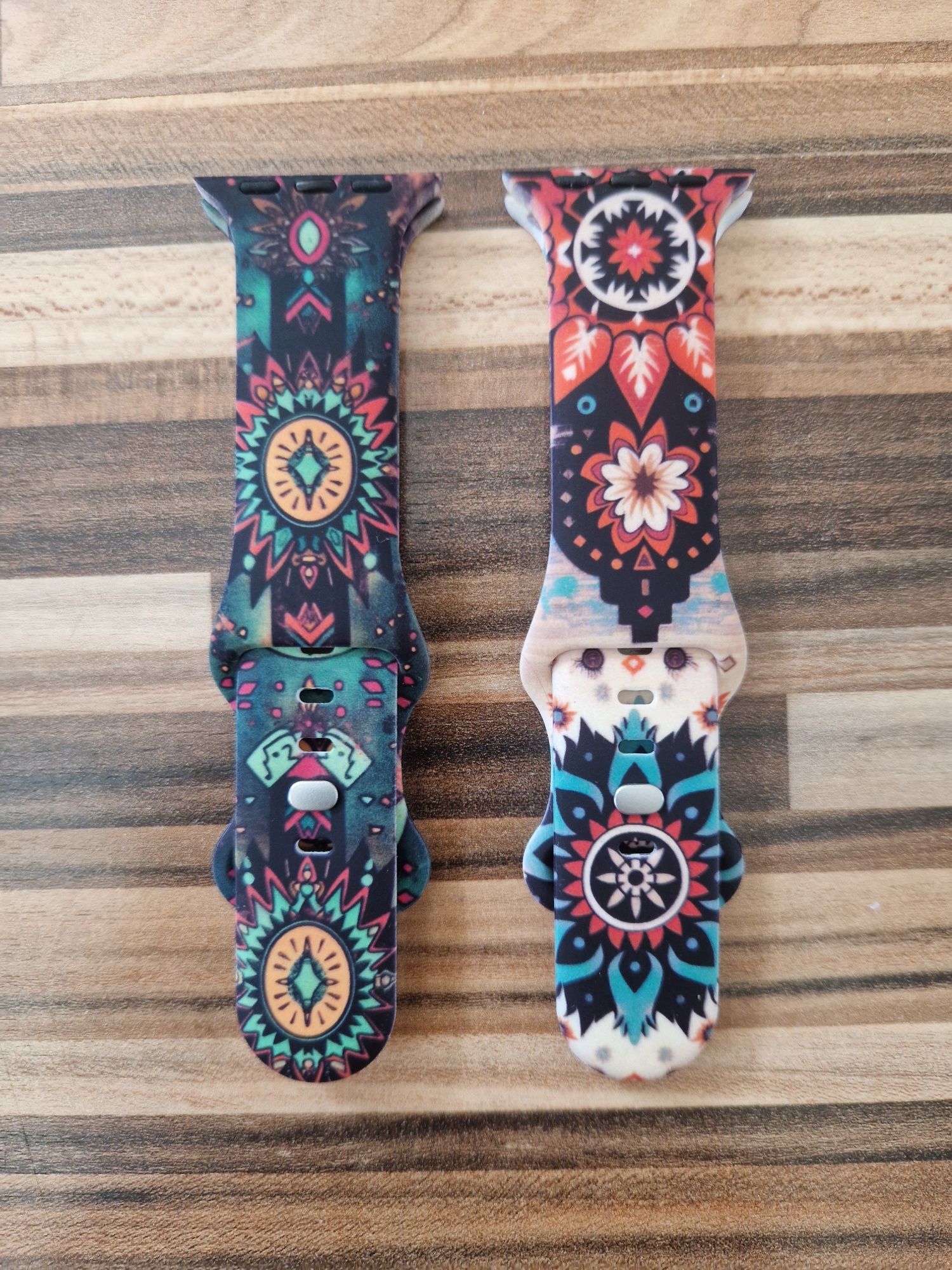 Кайшка за iwatch