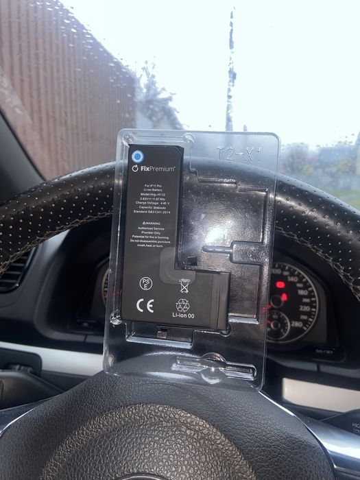 Baterie pentru iphone 11 pro