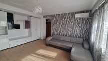 Apartament de vanzare , bloc nou