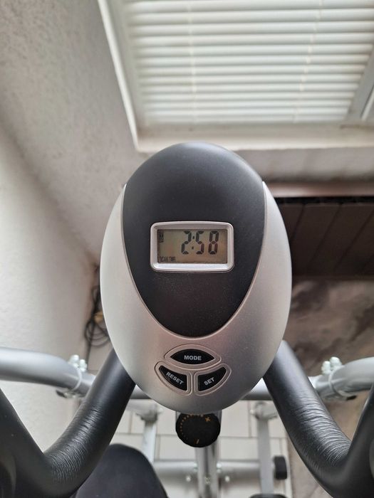 Кростренажор AB Fit