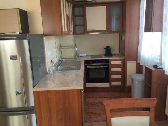 Дава се под наем Двустаен апартамент в София, Овча купел - 70 кв.м за 600 € - Снимка #1