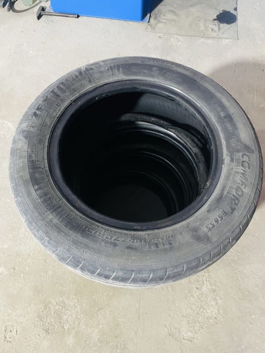 Матиз 13 балон сотиладт