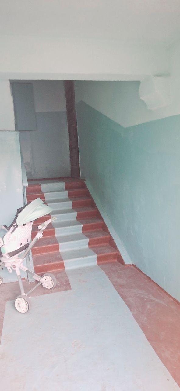 2 xonali uy sotiladi