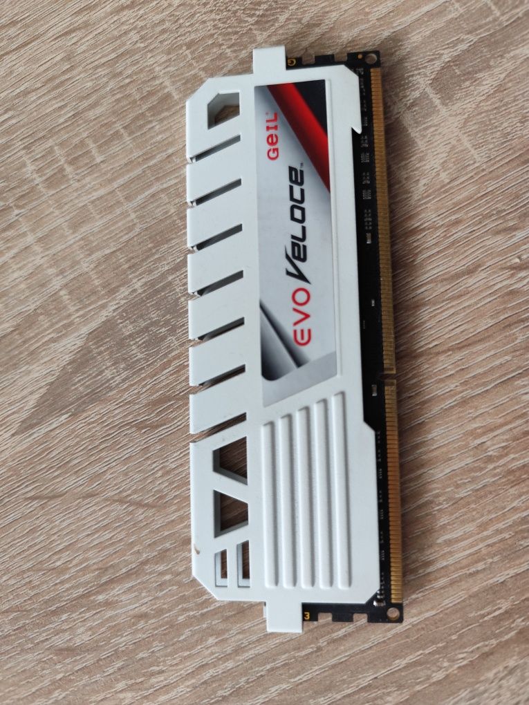 Комплект i5-4570 + 16GB RAM + дъно – готови за работа