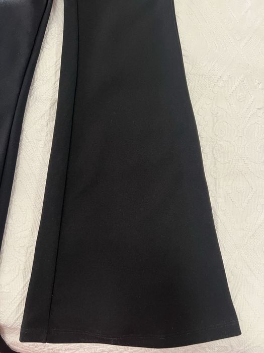 Пантялон от Бершка