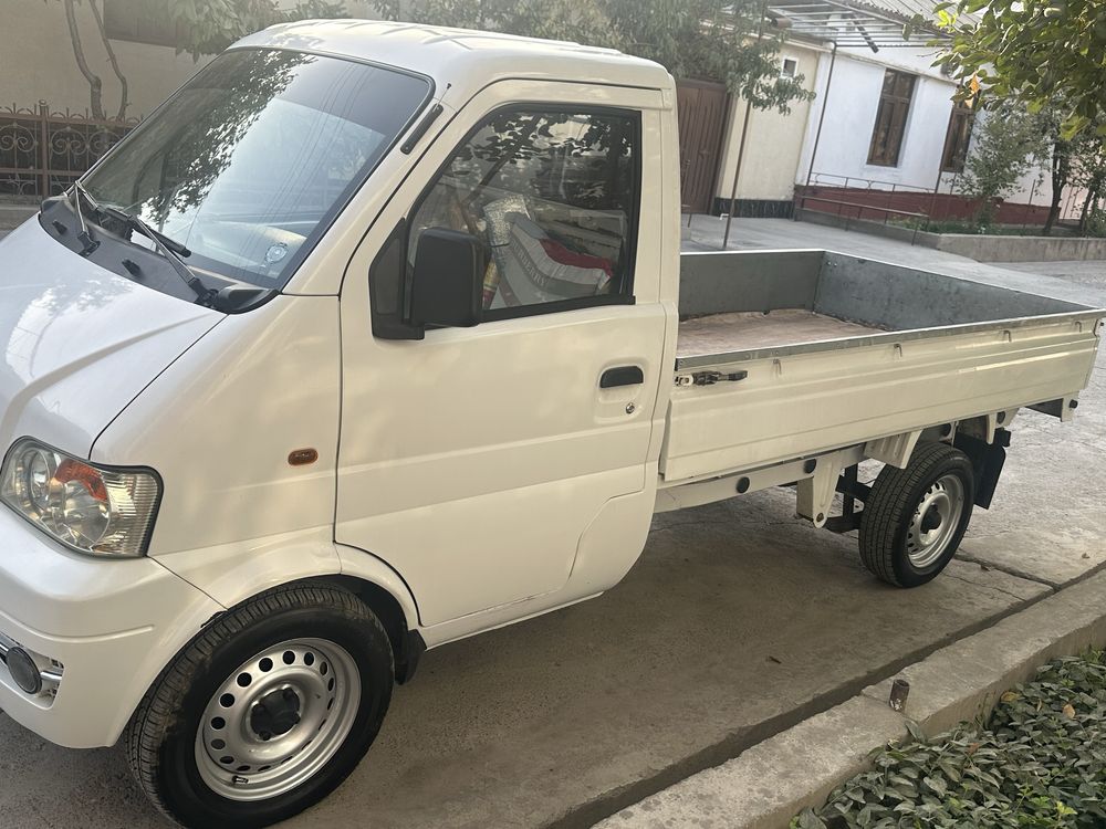 DONGFENG_sotiladi