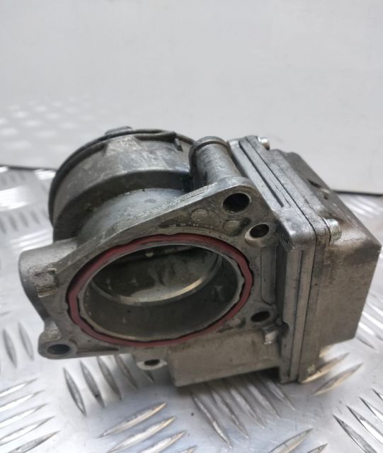 Clapeta Acceleratie 03G128063C Audi A4 B7