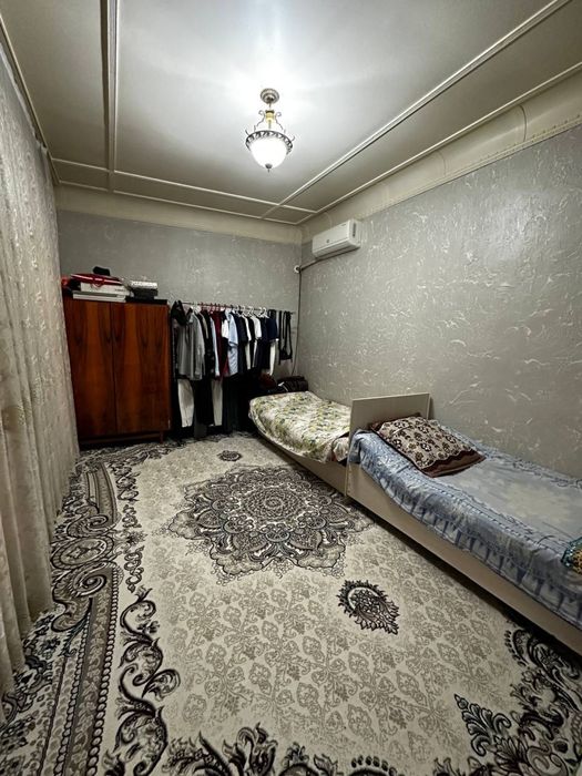 УЙ СОТИЛАДИ  без маклер