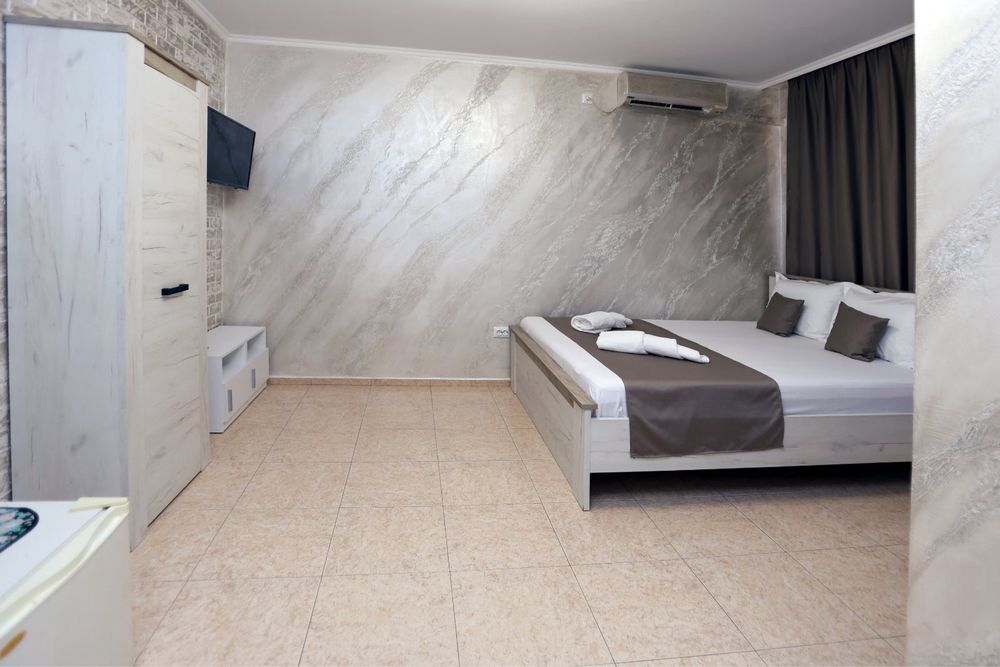 Къща за гости Дукови- Guest House Dukovi
