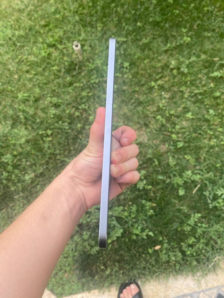 Ipad mini 6 256 gb srochna sotilad