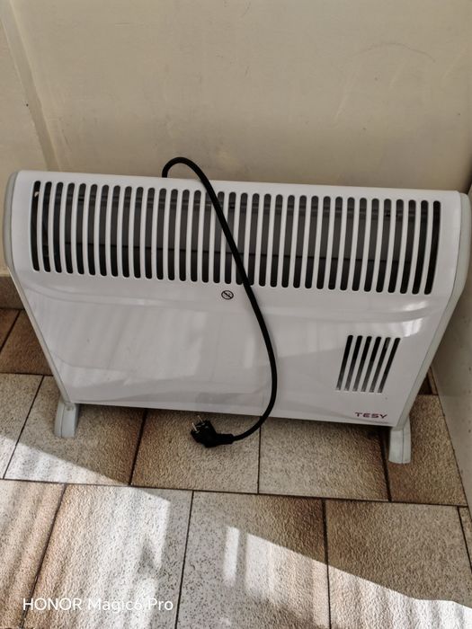 Мебели в добро състояние.