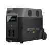 Power Station Delta Pro 3600 Wh