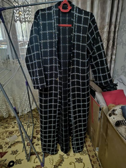 Продаётся кардиган женский