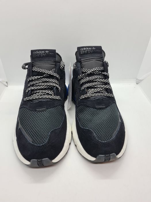 Adidas Nite Jogger FW5331 nr. 38