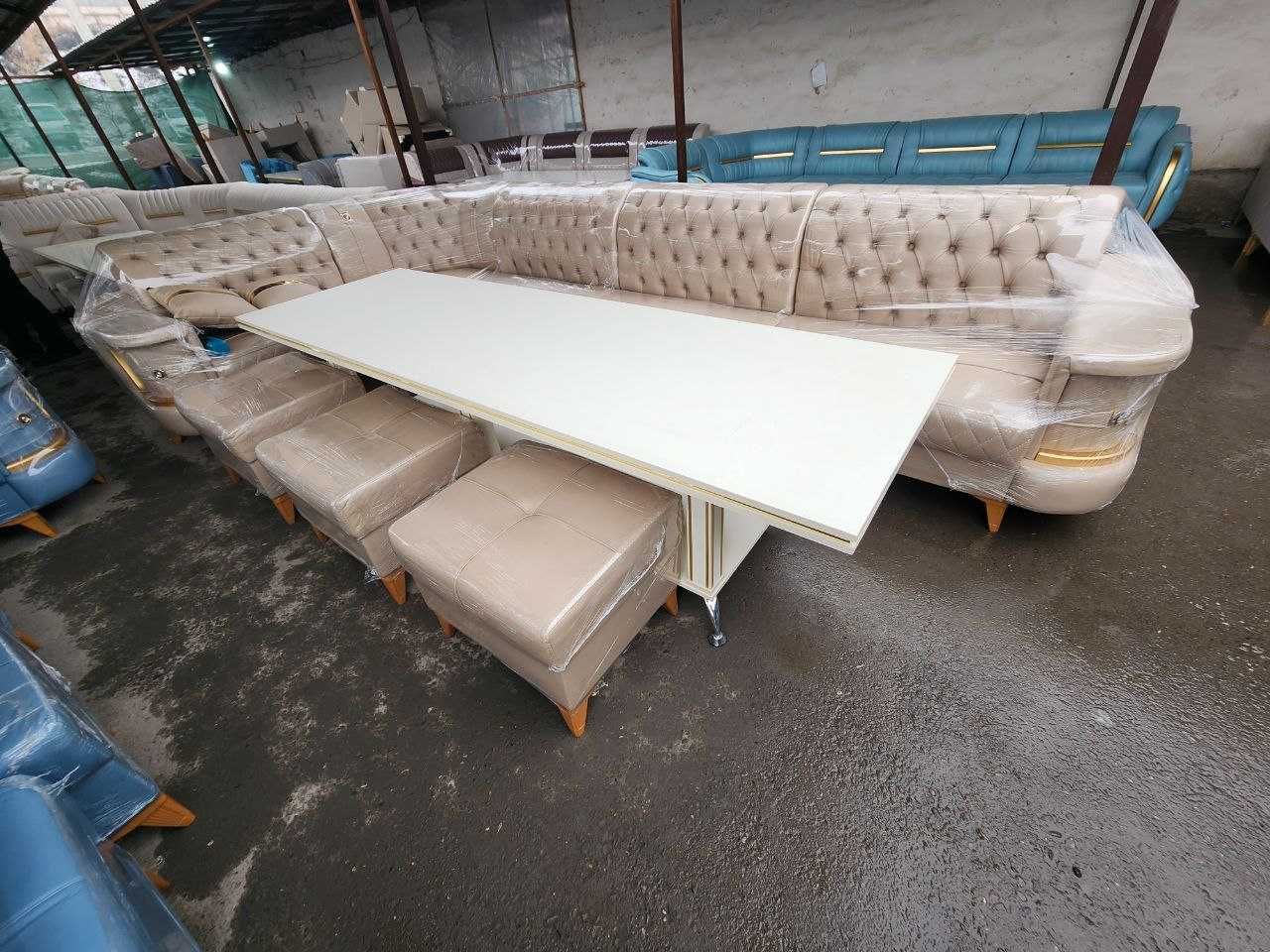 Mebel Divan ugalpk