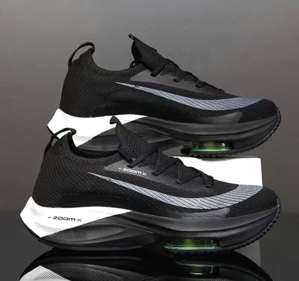 Продам кросовки Nike
