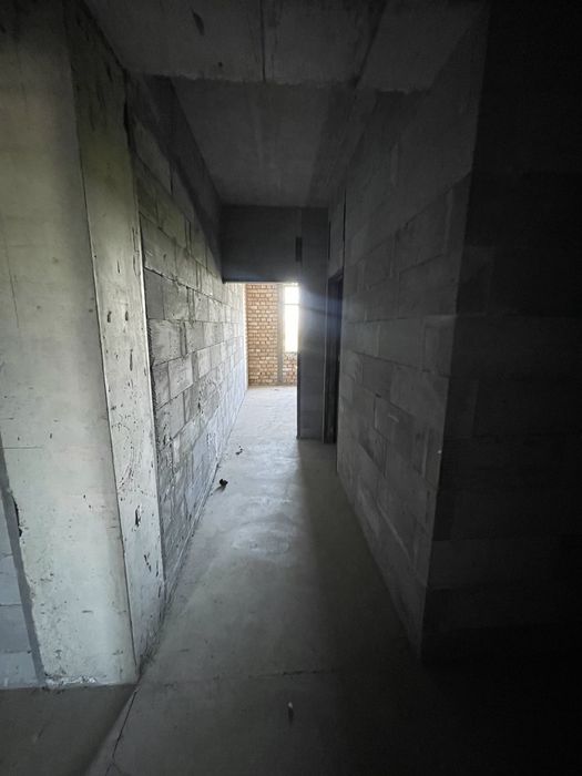 SROCHNO!!! 2 xonali novostroyka - Chirchiq Karvon bozori