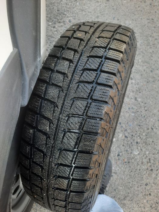 Продам балон гольф пассат