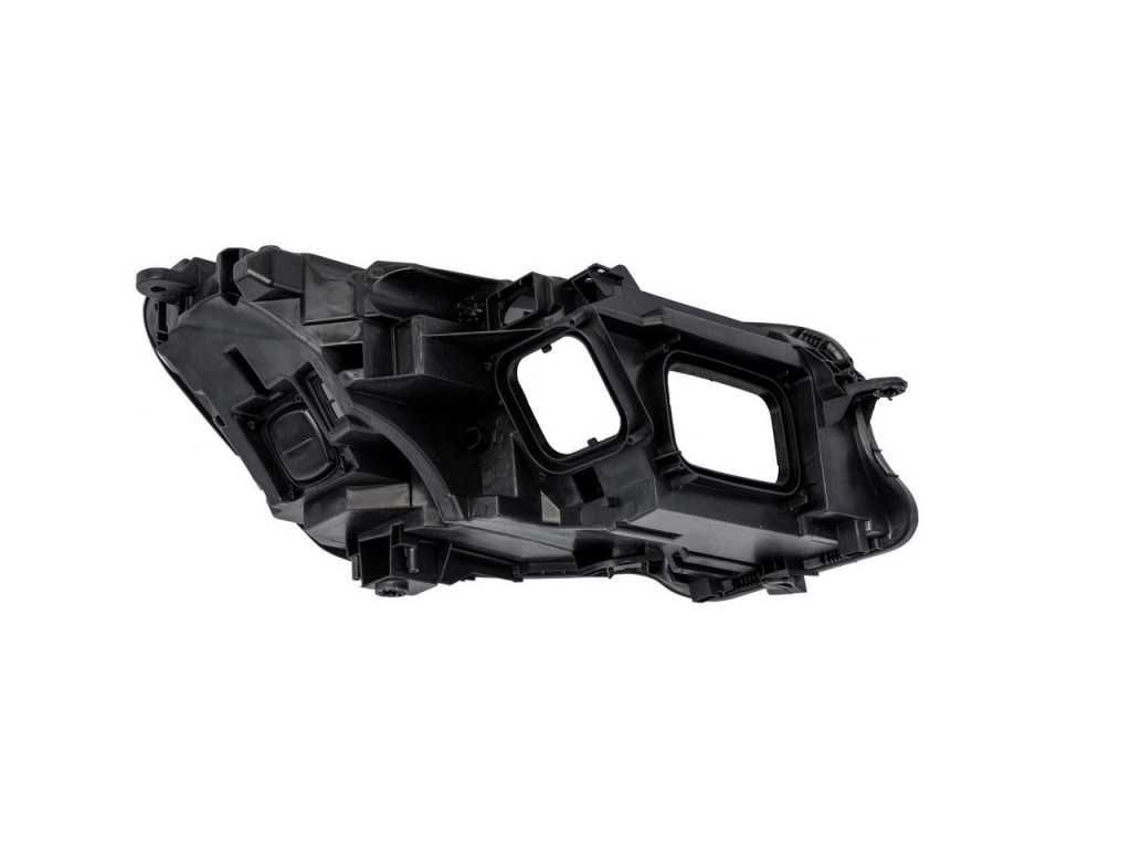 Корпус за фар на Mercedes S-Class W222