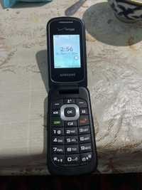 Samsung Verizon gusto 3