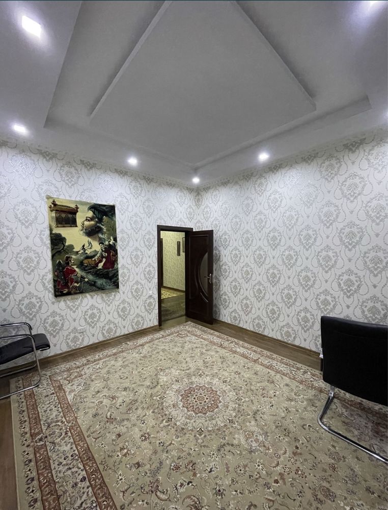 Уй сотилади. Продается дом