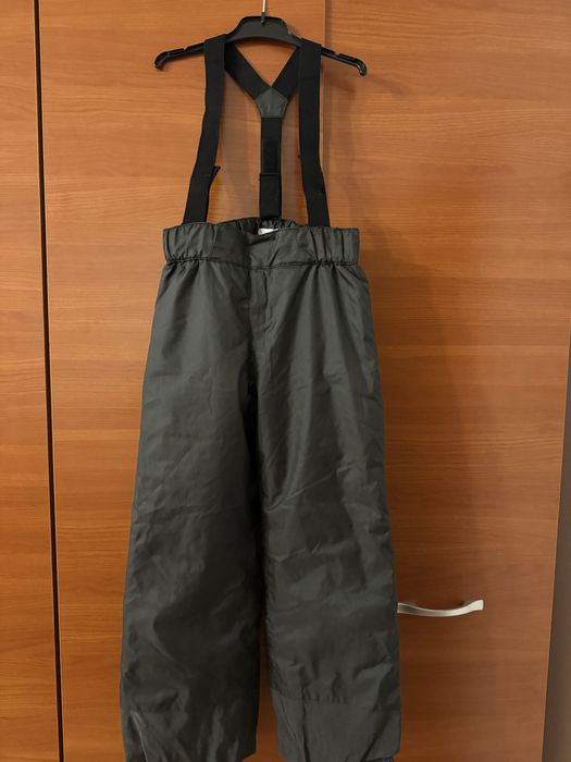 Pantaloni sky / Iarna , geaca ,CMP