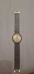 Ceas Citizen Quartz vintage, model 4771- 471075 TA - Japonia