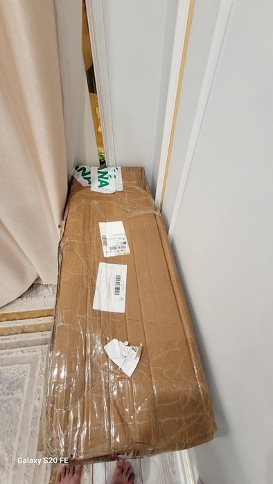 Самакат,телевизор игровой клавиатура