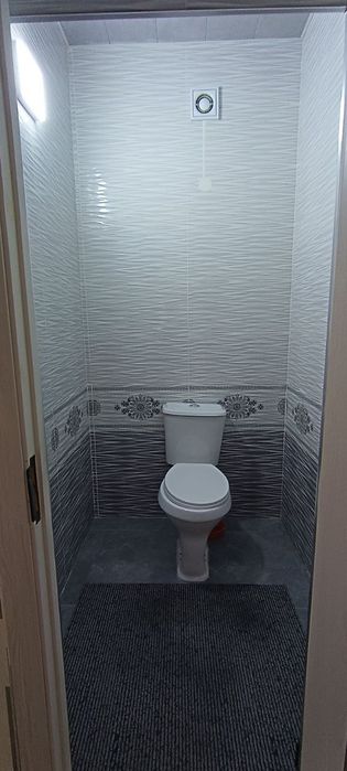 Сотилади уй янгихаёт