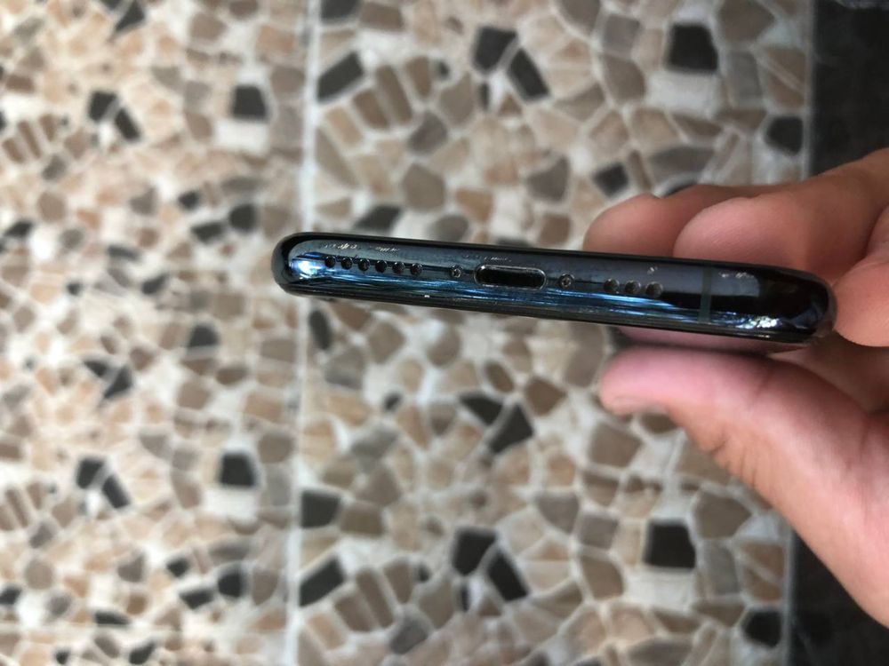 iPhone 11 pro sotilad srochna