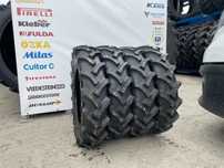 Anvelope noi agricole de tracto MRL 8pr 8.3-20 Cauciucuri