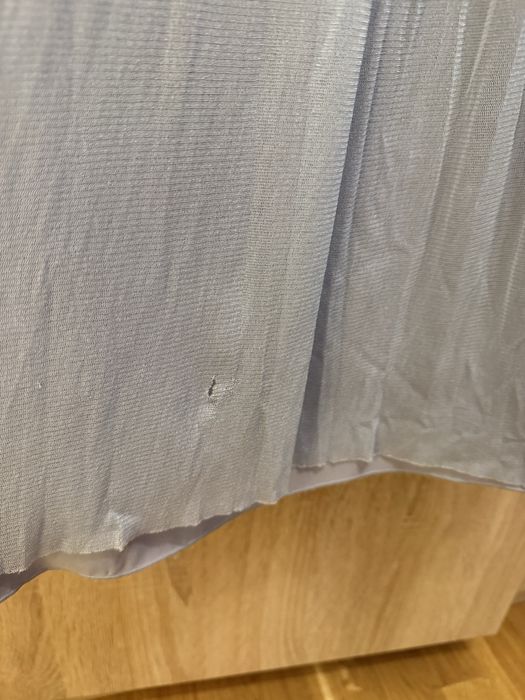 Rochie Cristallini (stil MLH/ Ana Radu)