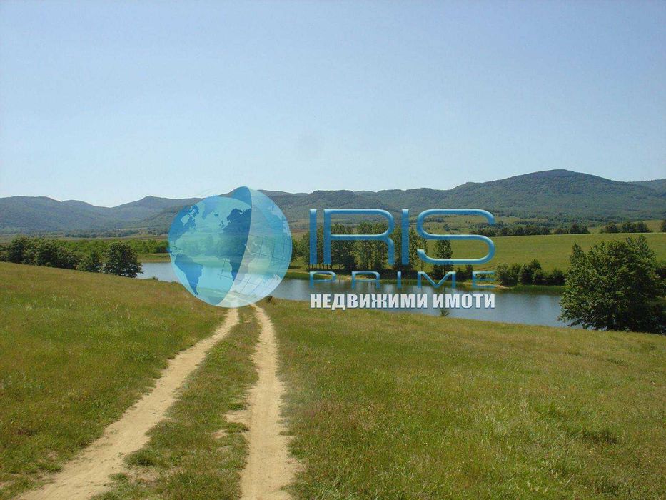 Продава се Къща в с. Александрово, Област Шумен - 140 кв.м за 329 €/кв.м - Снимка #4