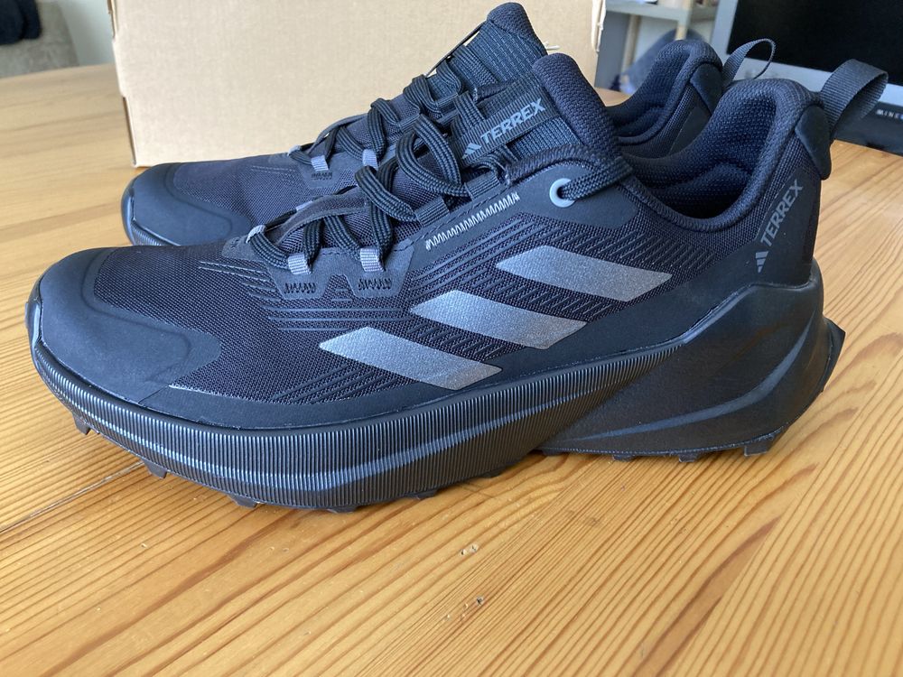 Мъжки оригинални маратонки Adidas Terrex