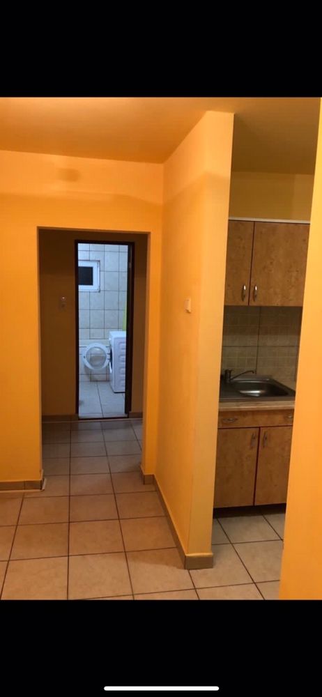 Vand apartament 2 cam Carpati 2