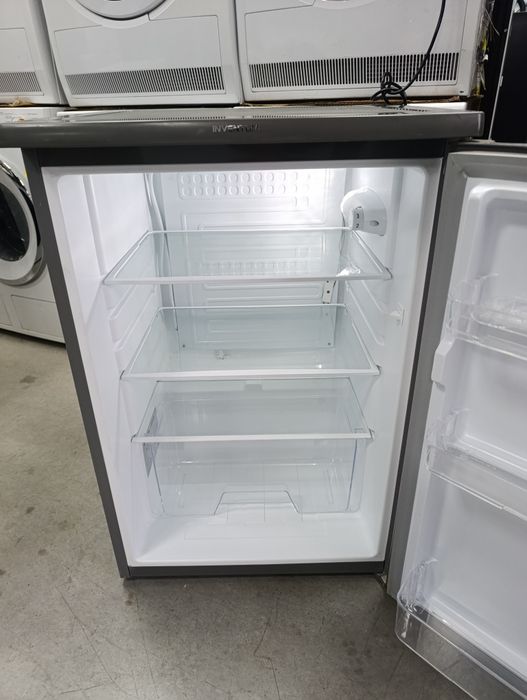 Нов Хладилник INVENTUM