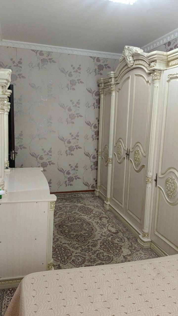 Продаётся 4/3/4 ТТЗ -2